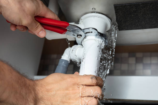  Burlingame, CA Water damage restoration Pros